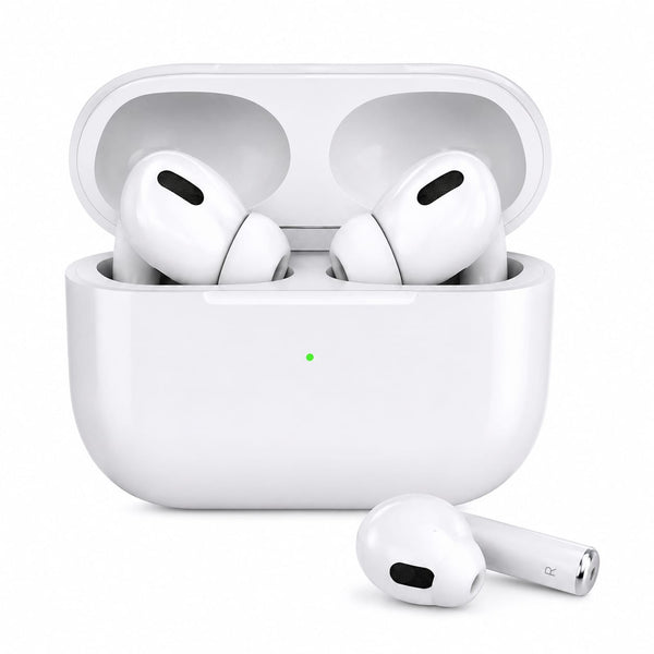 Premium TWS Pro 4 Wireless Earbuds